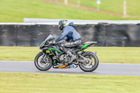 Oulton-Park-14th-March-2020;PJ-Motorsport-Photography-2020;anglesey;brands-hatch;cadwell-park;croft;donington-park;enduro-digital-images;event-digital-images;eventdigitalimages;mallory;no-limits;oulton-park;peter-wileman-photography;racing-digital-images;silverstone;snetterton;trackday-digital-images;trackday-photos;vmcc-banbury-run;welsh-2-day-enduro